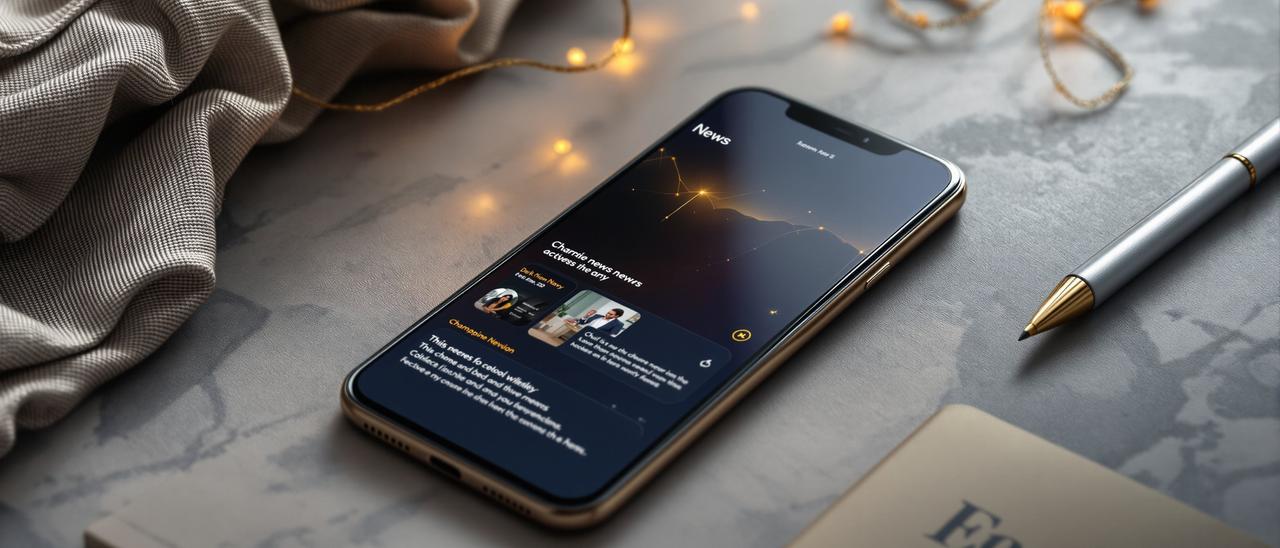 下载劲爆吃瓜APP